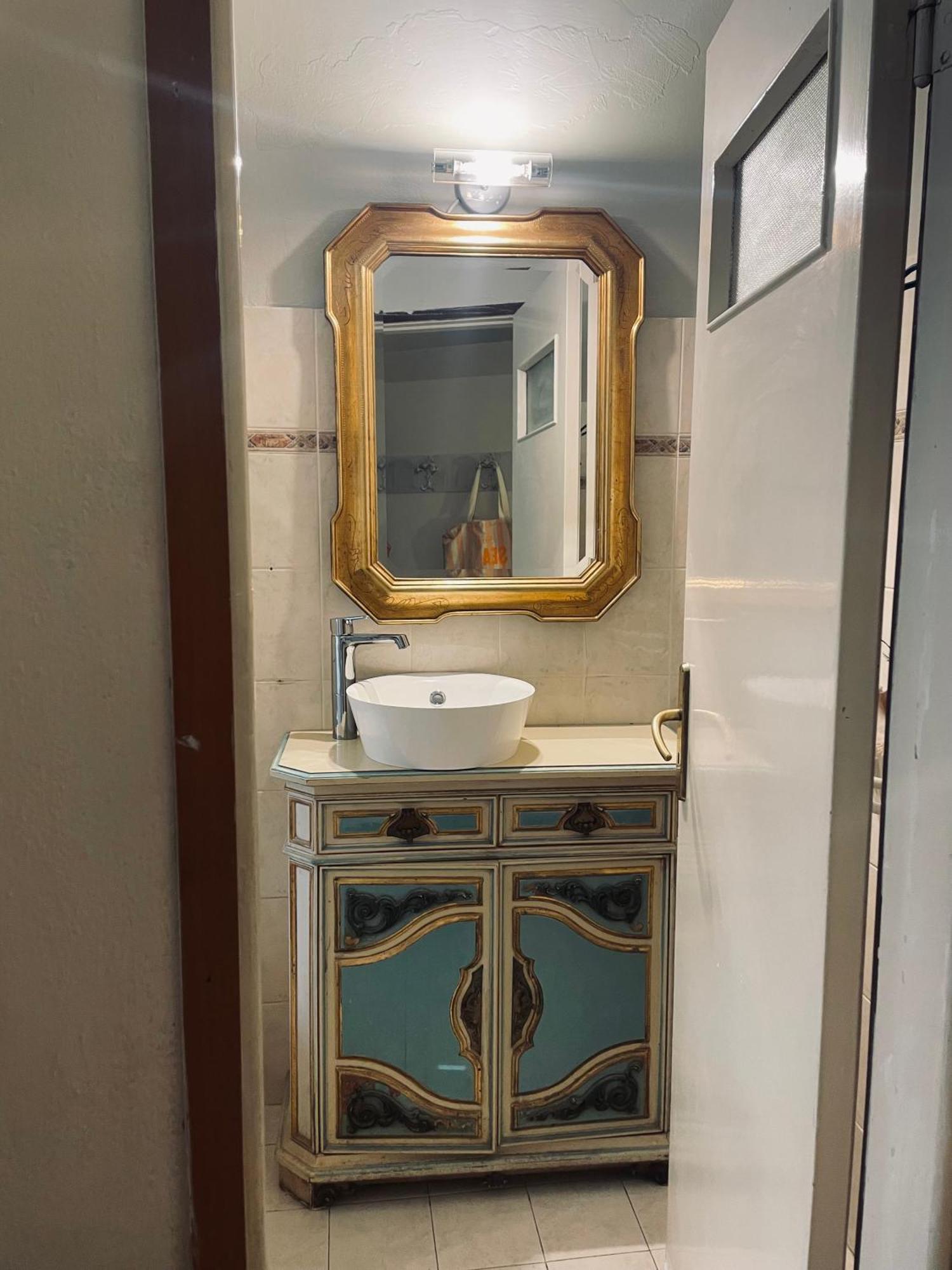 דירות סטרסה La Casa Di Totta מראה חיצוני תמונה